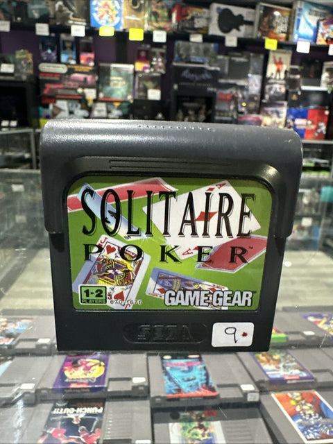 45320349