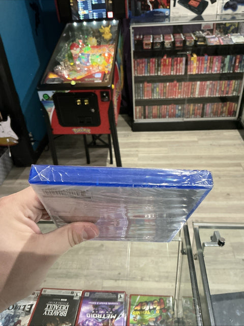 47886563