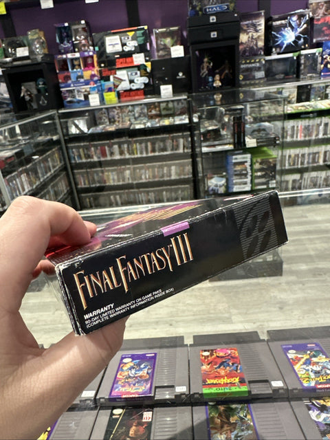 47348590