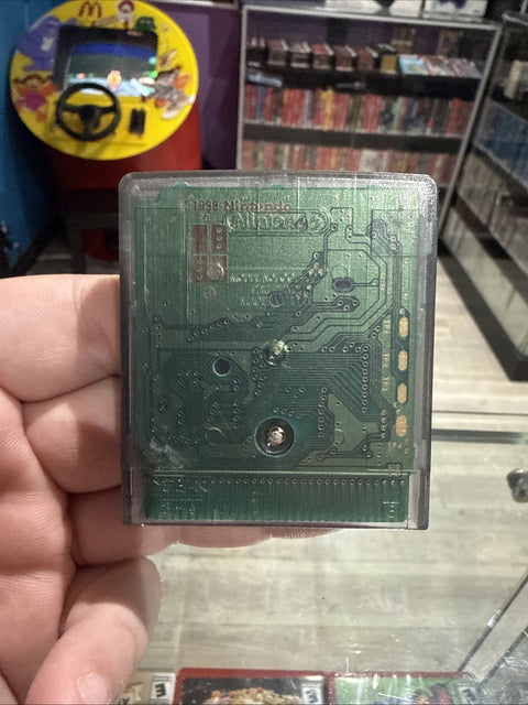 47143194