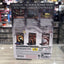 47349052