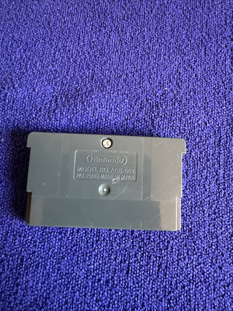 47347642