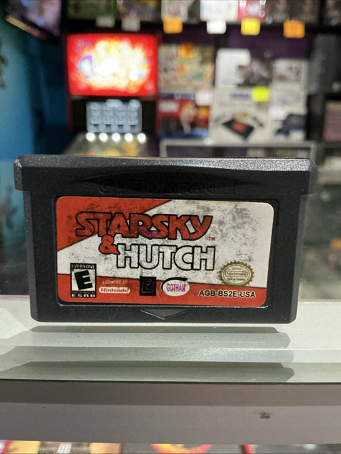 47888037