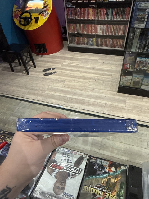 47059329