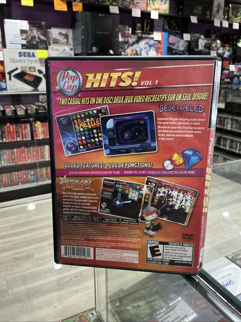 47877714