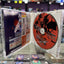 Vampire Chronicle For Matching Service (Sega Dreamcast, 2000) Japan Import