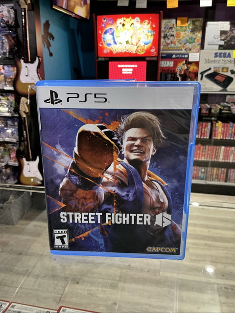 47887801