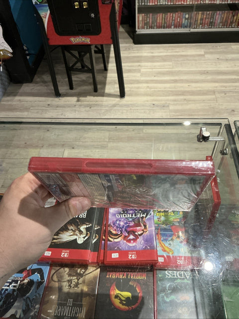 47829250