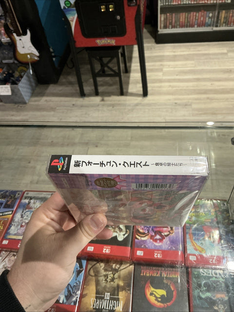 47900747