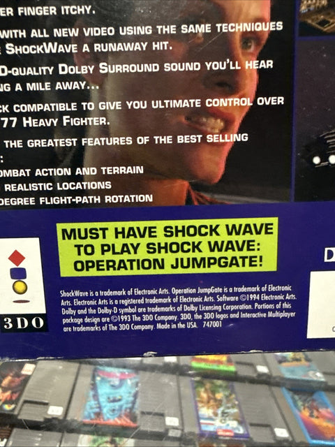 45743555