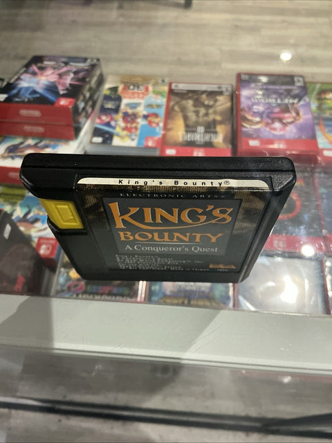 47546816