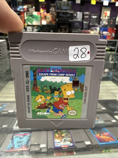 45688495