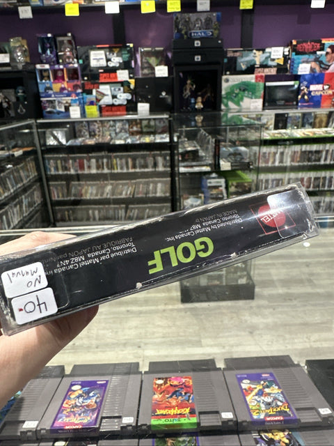 47347238