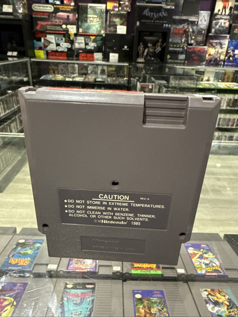 45358979
