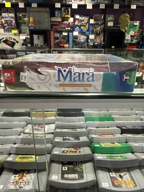 47348586