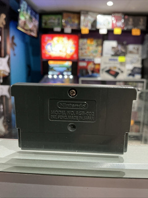 47897120