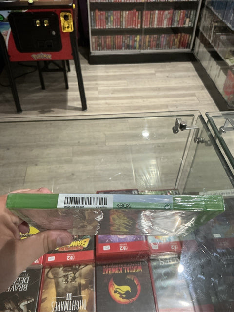 47728523