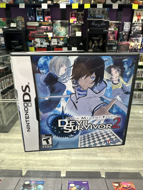 45217099
