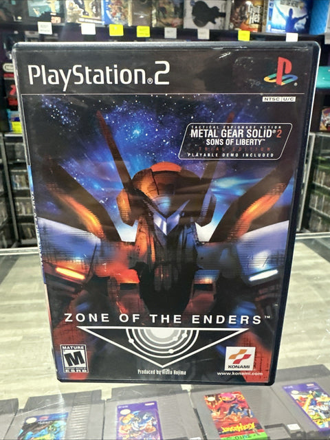 45176329
