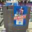 Ice Hockey (Nintendo NES) In Box - Tested!