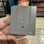 47897132