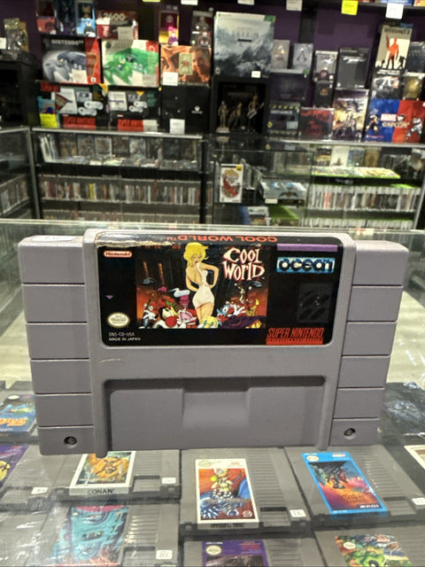 45840935