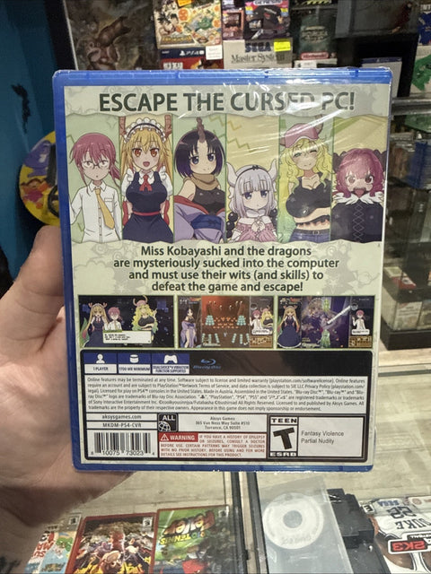47349019
