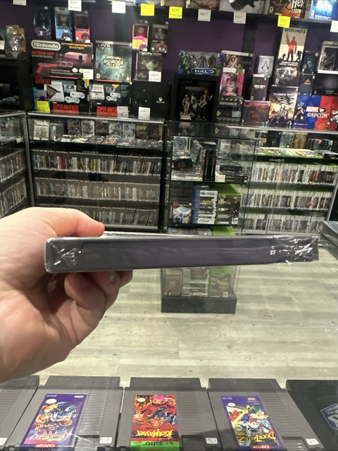 45190775