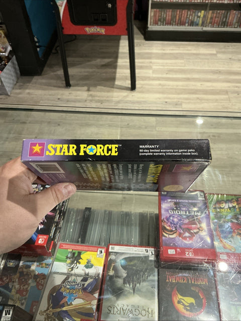 47496992