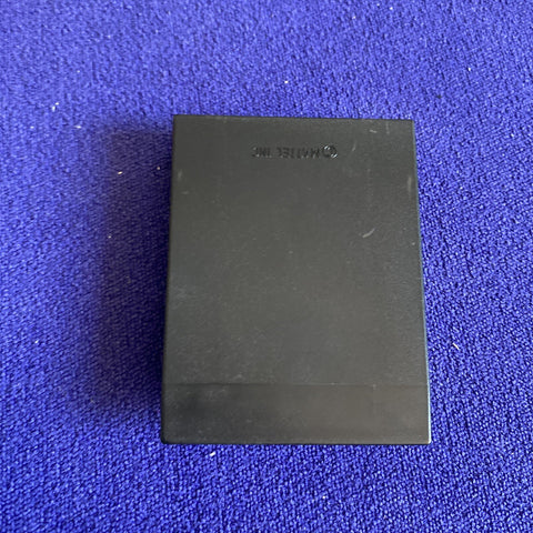 47347519