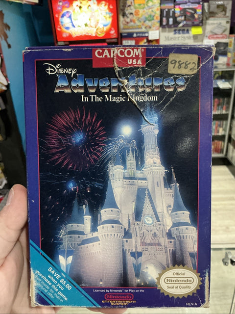 47489344