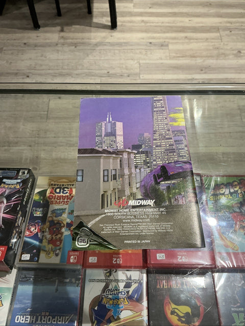 47534416