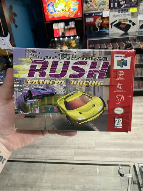 47534416