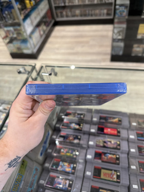 47348164