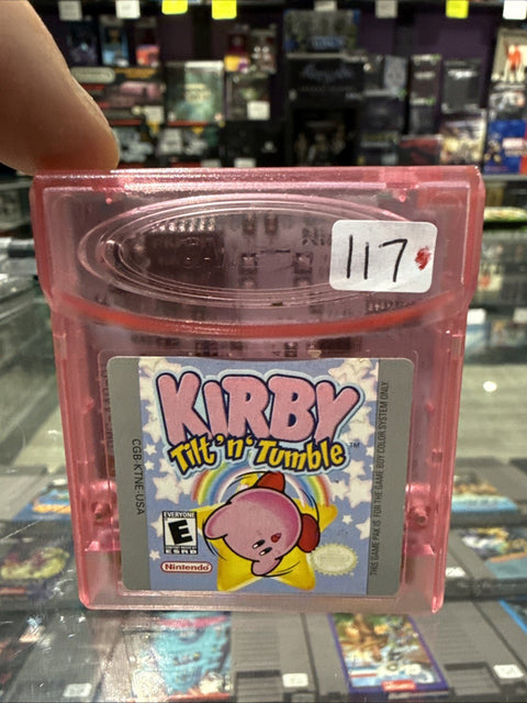 45684820