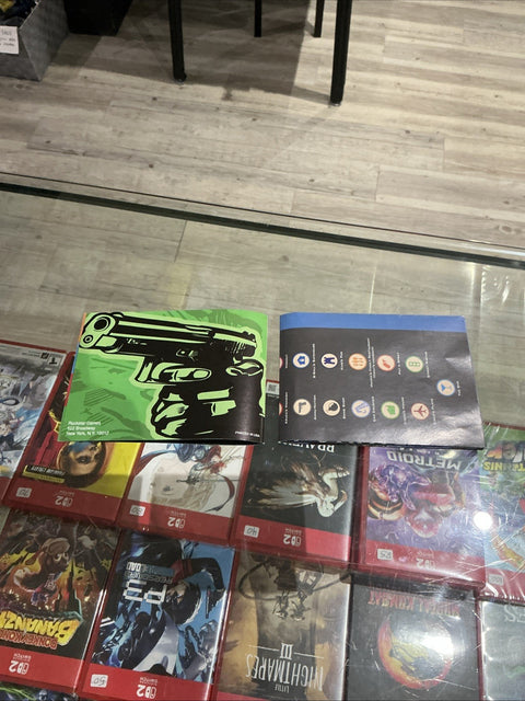 47848080