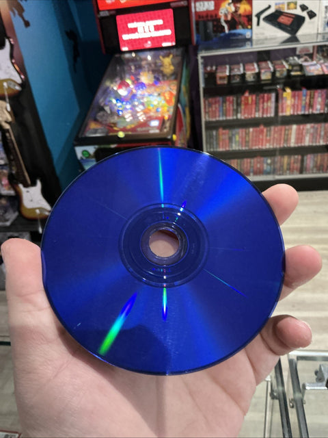 47877655