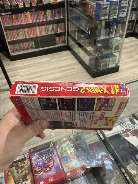 47550931
