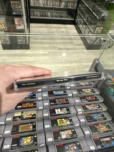 47344397
