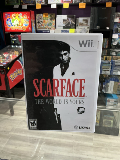 47891976