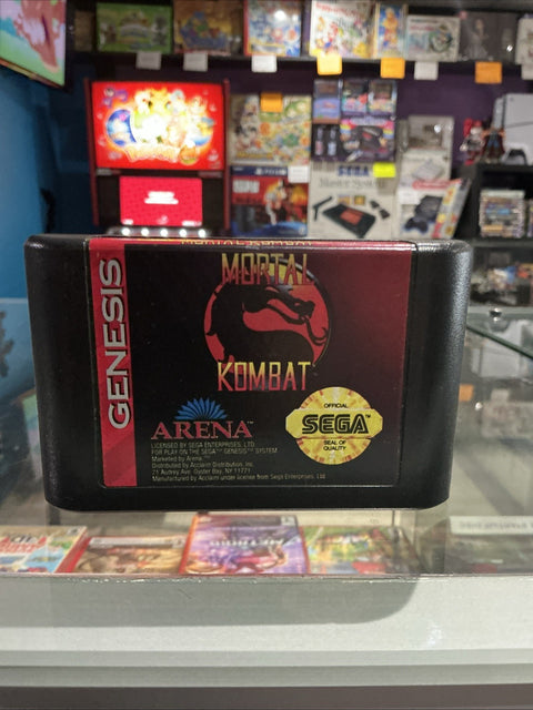 47546833