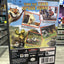 Over the Hedge (Nintendo GameCube, 2006) CIB Complete Tested!