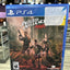 Jagged Allinace: Rage - Sony PlayStation 4 PS4 Tested!