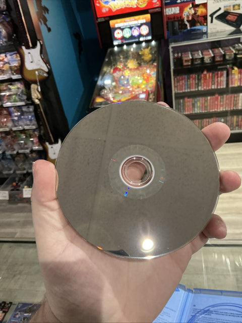 47887868
