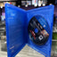 Friday the 13th: The Game PS4 PlayStation 4 - Tested!