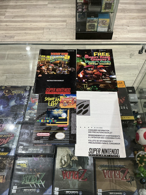 47509295