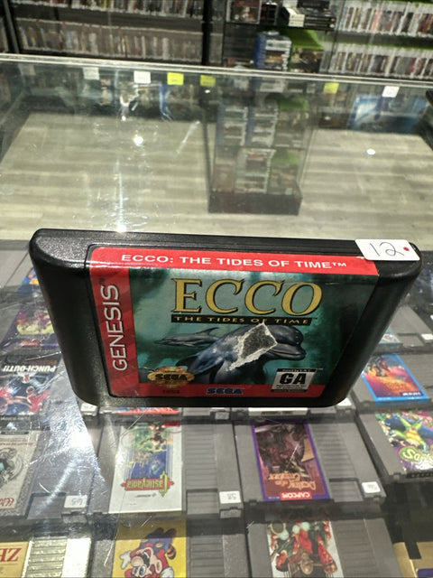 45208539