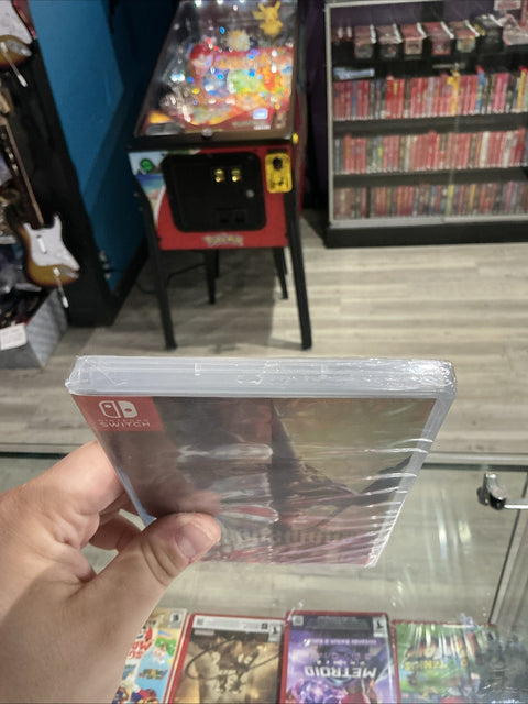 47718236
