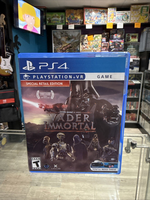 47349159