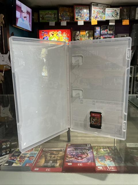 47725888